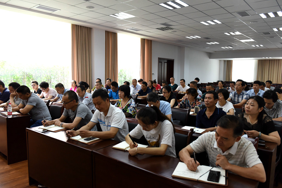 培訓現(xiàn)場4_副本.jpg