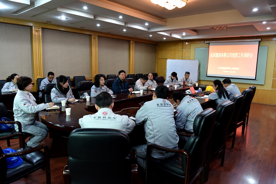 08_副本.jpg 08_副本.jpg