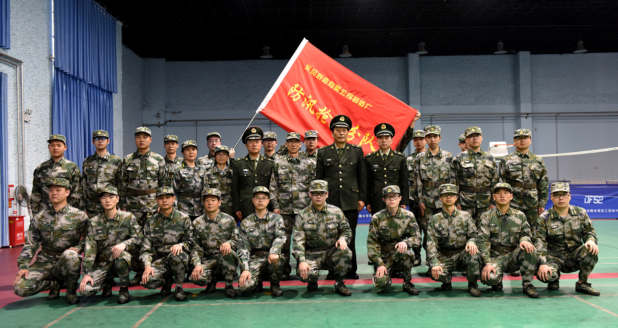 D:\工作\2019\人武\民兵整組\召之即來 來之能戰(zhàn) 戰(zhàn)之能勝\分隊合影.JPG