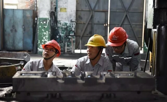 C:\Users\liangxq\Desktop\聶宏碧\現(xiàn)場(chǎng)工作.jpg C:\Users\liangxq\Desktop\聶宏碧\現(xiàn)場(chǎng)工作.jpg