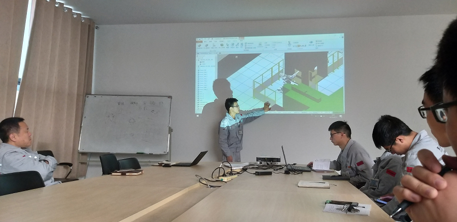 C:\Users\liangxq\Desktop\聶宏碧\自動(dòng)化例會(huì)2.jpg C:\Users\liangxq\Desktop\聶宏碧\自動(dòng)化例會(huì)2.jpg
