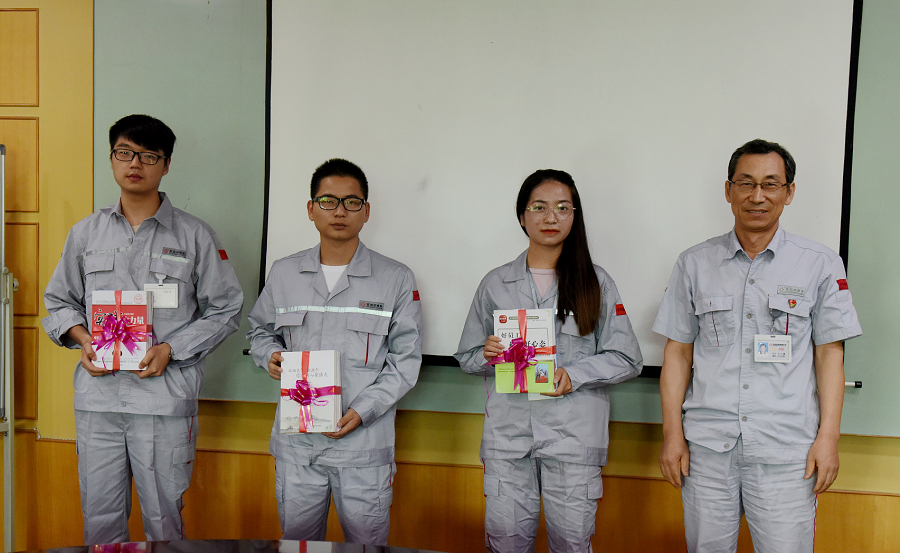 C:\Users\liangxq\Desktop\18.jpg C:\Users\liangxq\Desktop\18.jpg