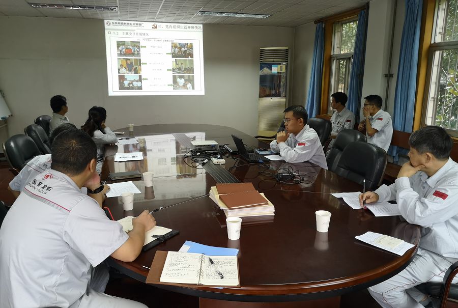 IMG_20190918_092824.jpg IMG_20190918_092824.jpg