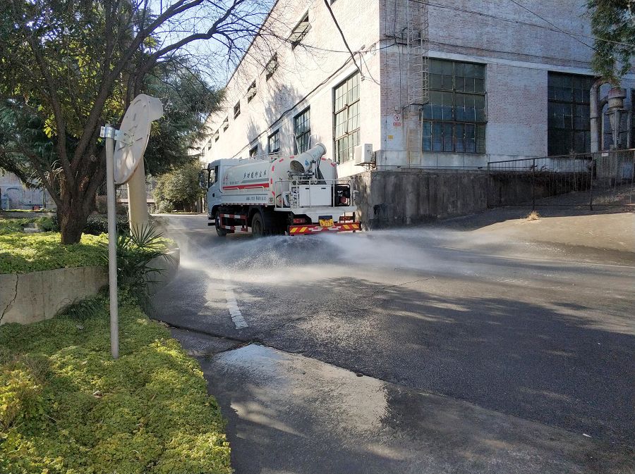 IMG_5133.jpg IMG_5133.jpg