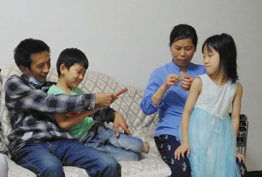 微信圖片_202007241545092.jpg 微信圖片_202007241545092.jpg