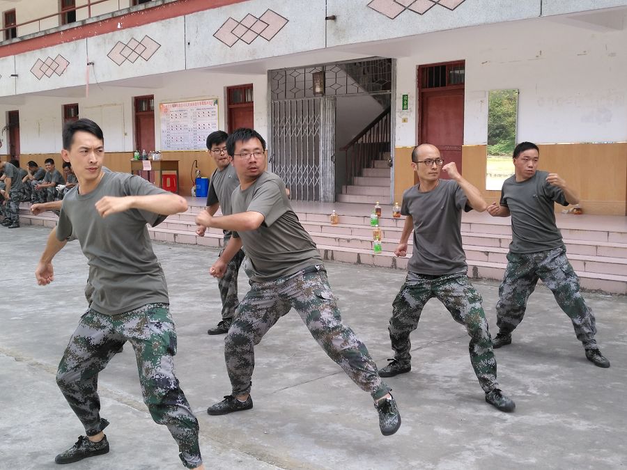 微信圖片_2020092116105719.jpg 微信圖片_2020092116105719.jpg