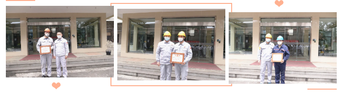 搜狗截圖20年12月11日0849_3.png 搜狗截圖20年12月11日0849_3.png