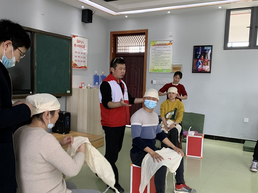 圖二-2.jpg 圖二-2.jpg