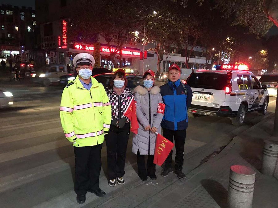 圖三-1.jpg 圖三-1.jpg