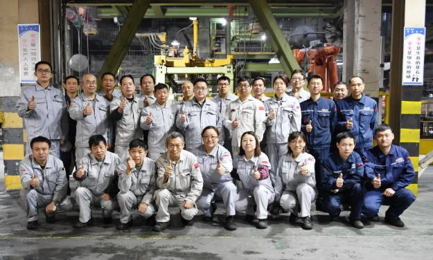 搜狗截圖21年05月10日1623_3.png 搜狗截圖21年05月10日1623_3.png