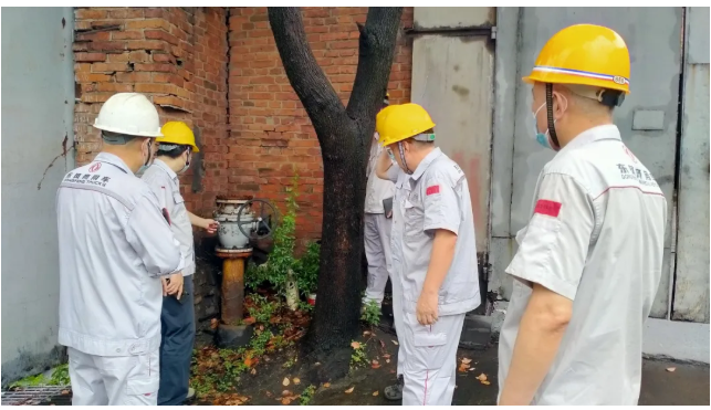 搜狗截圖21年06月22日0847_1.png 搜狗截圖21年06月22日0847_1.png