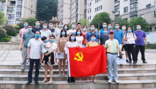 搜狗截圖21年08月24日1127_4.png 搜狗截圖21年08月24日1127_4.png