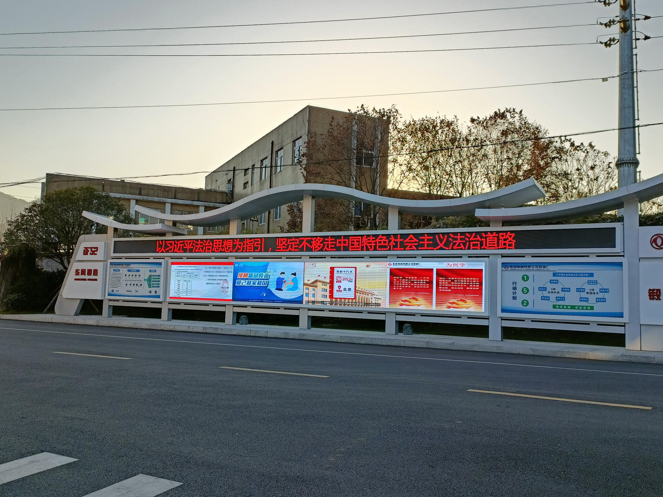 cd86368fd9b441498ed67104e36959e0.jpg cd86368fd9b441498ed67104e36959e0.jpg