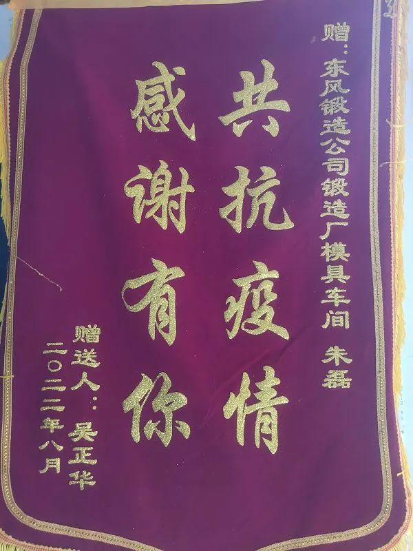 640 (1).jpg 640 (1).jpg