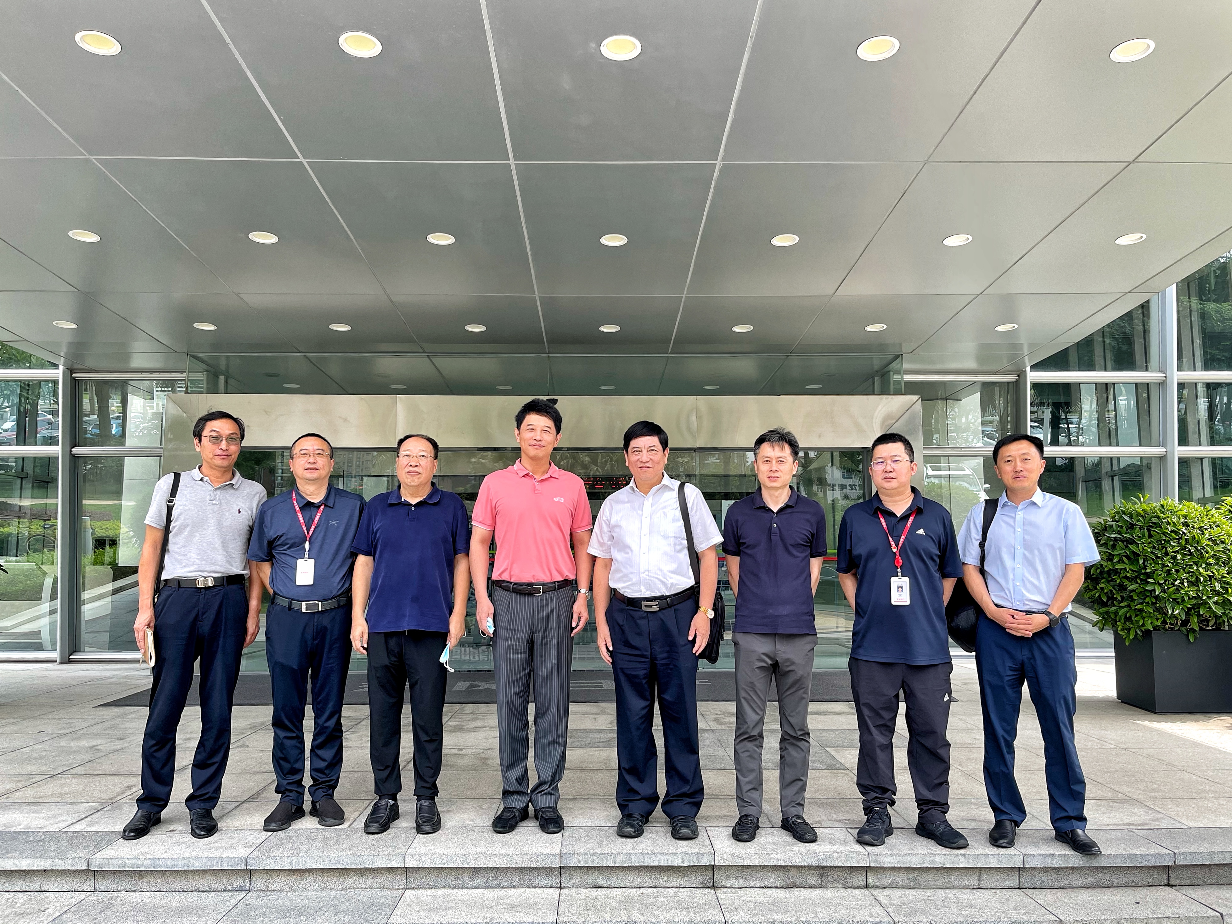 ce571472-5da0-423b-82be-8083bedd6018(3).jpg ce571472-5da0-423b-82be-8083bedd6018(3).jpg