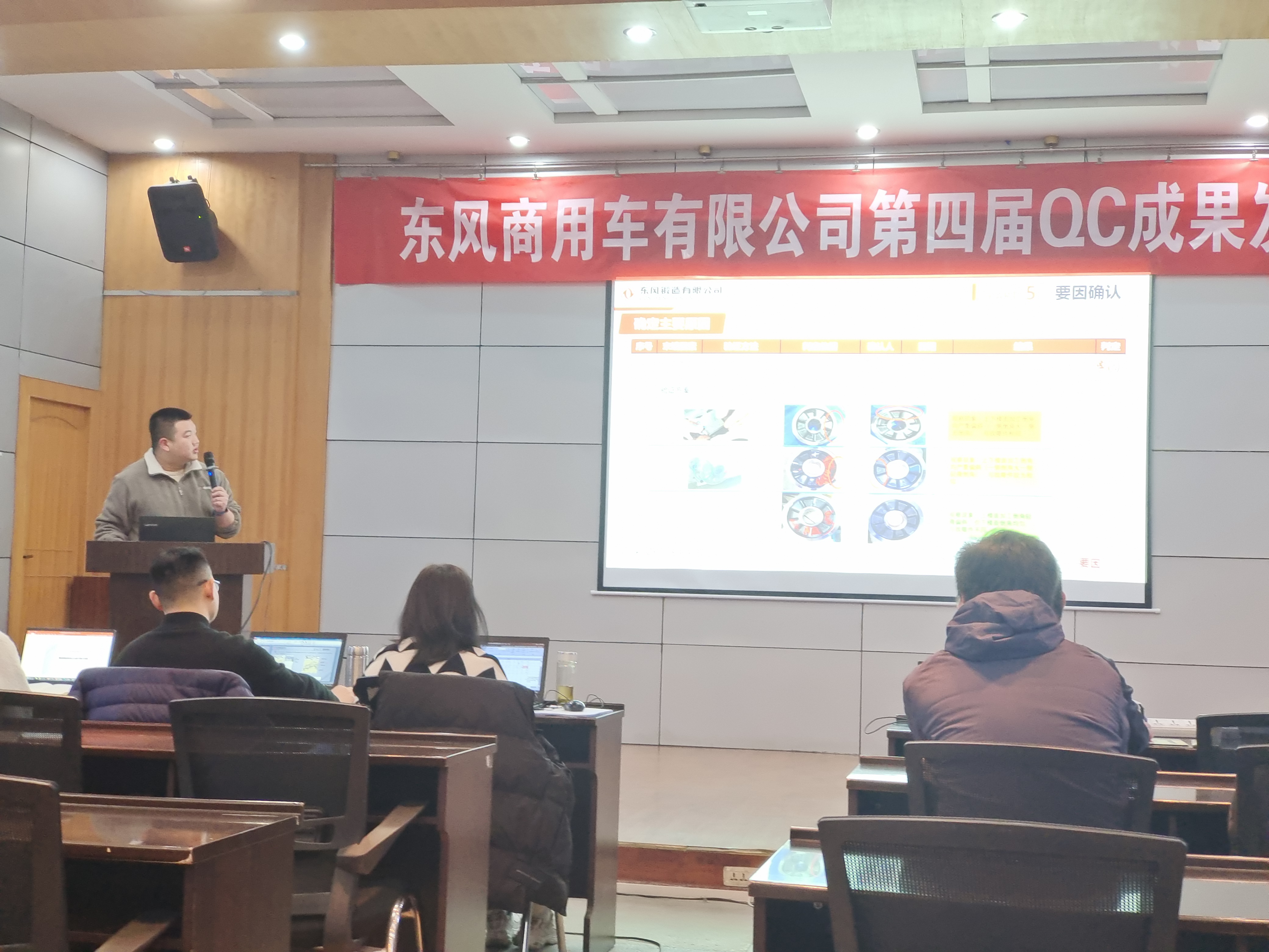 IMG_20231128_090313(3).jpg IMG_20231128_090313(3).jpg