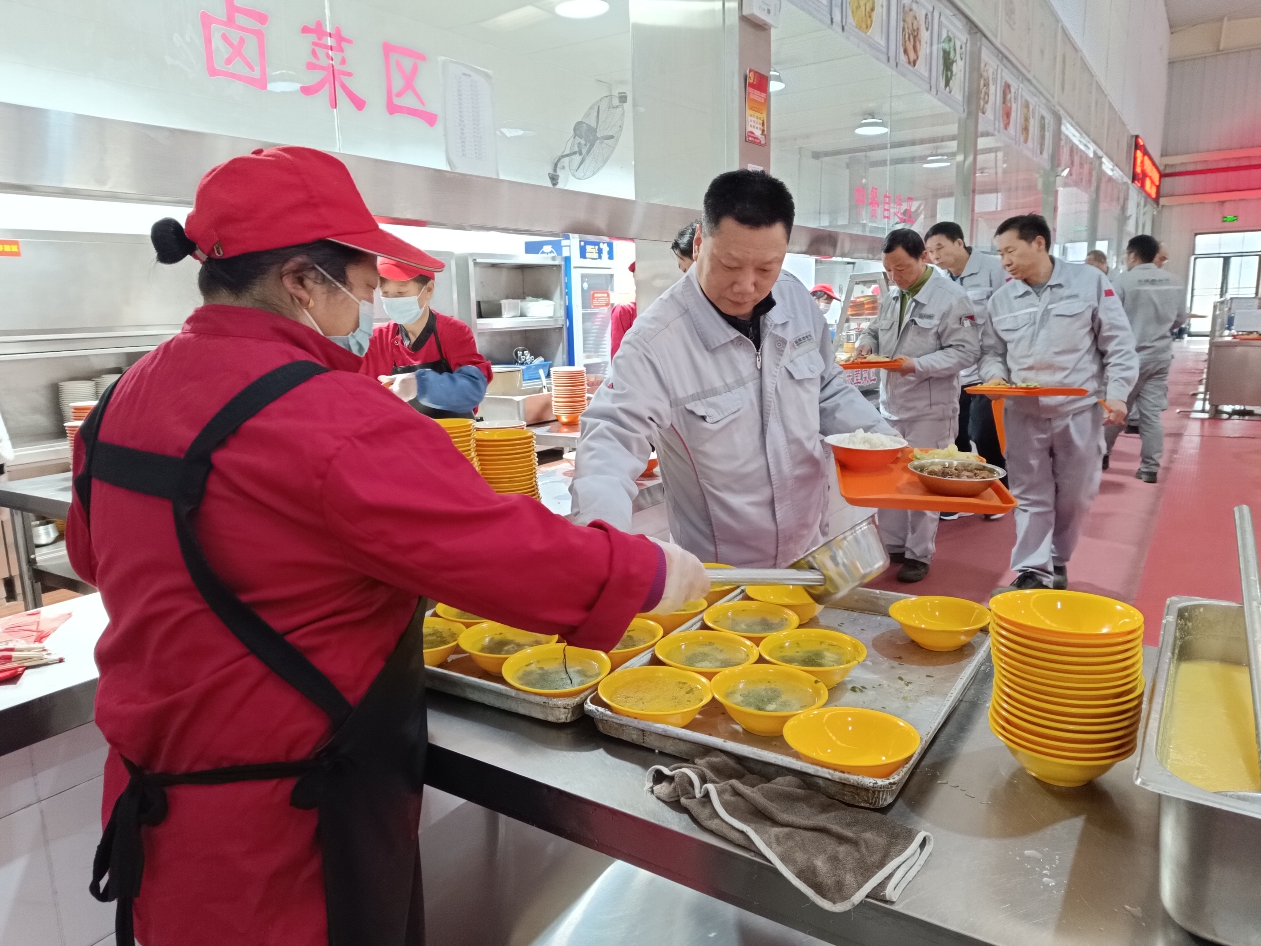 8a73a2cc175a26a1a374be772ebc174.jpg 8a73a2cc175a26a1a374be772ebc174.jpg