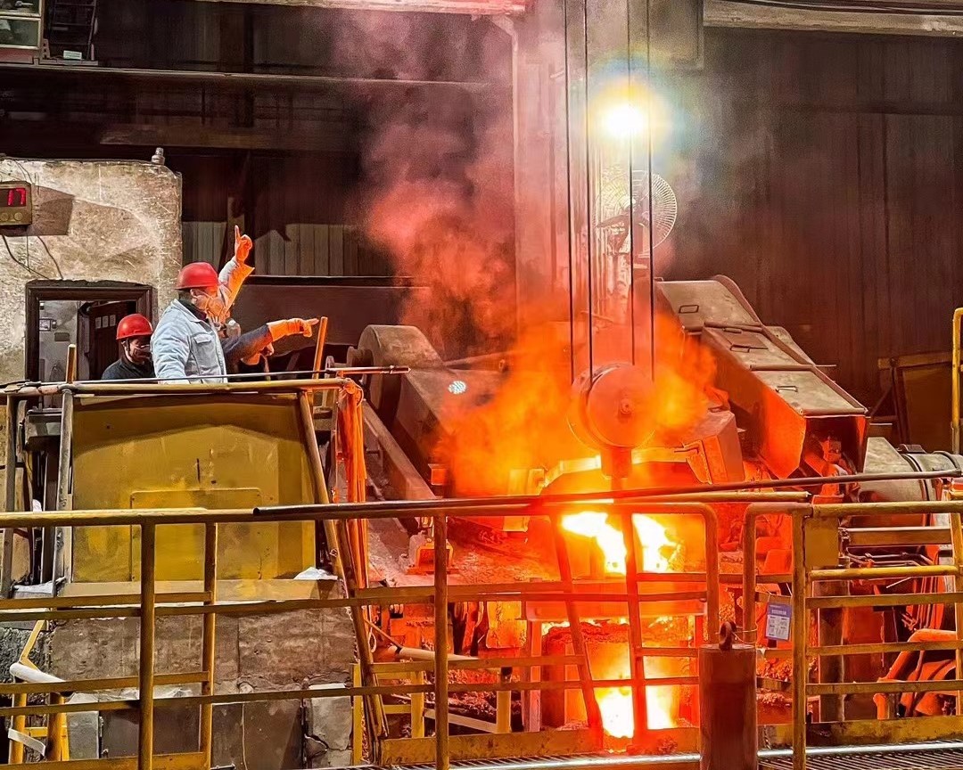 微信圖片_20240119101910.jpg 微信圖片_20240119101910.jpg