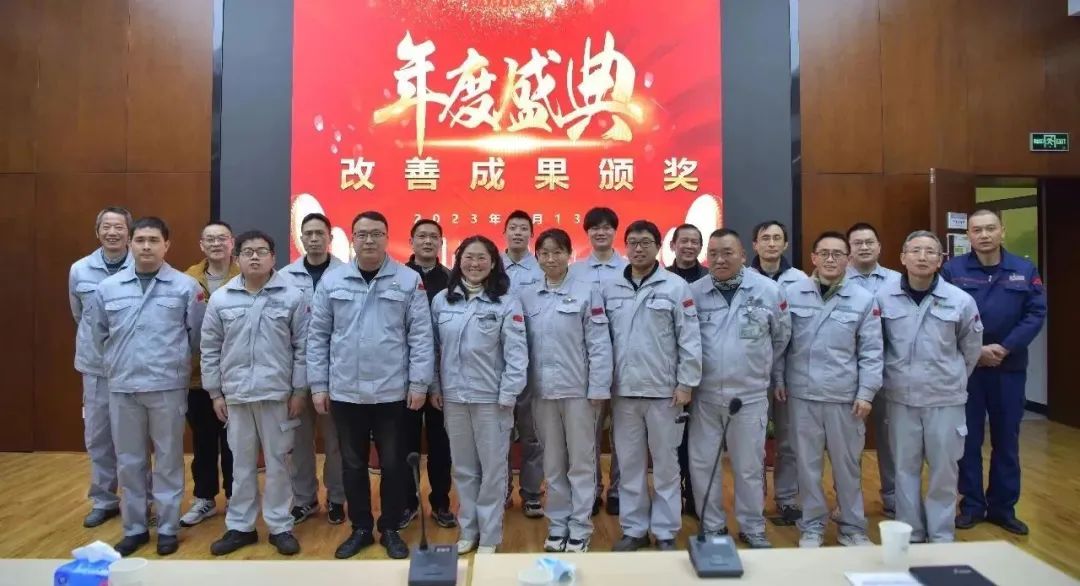 640 (1).jpg 640 (1).jpg