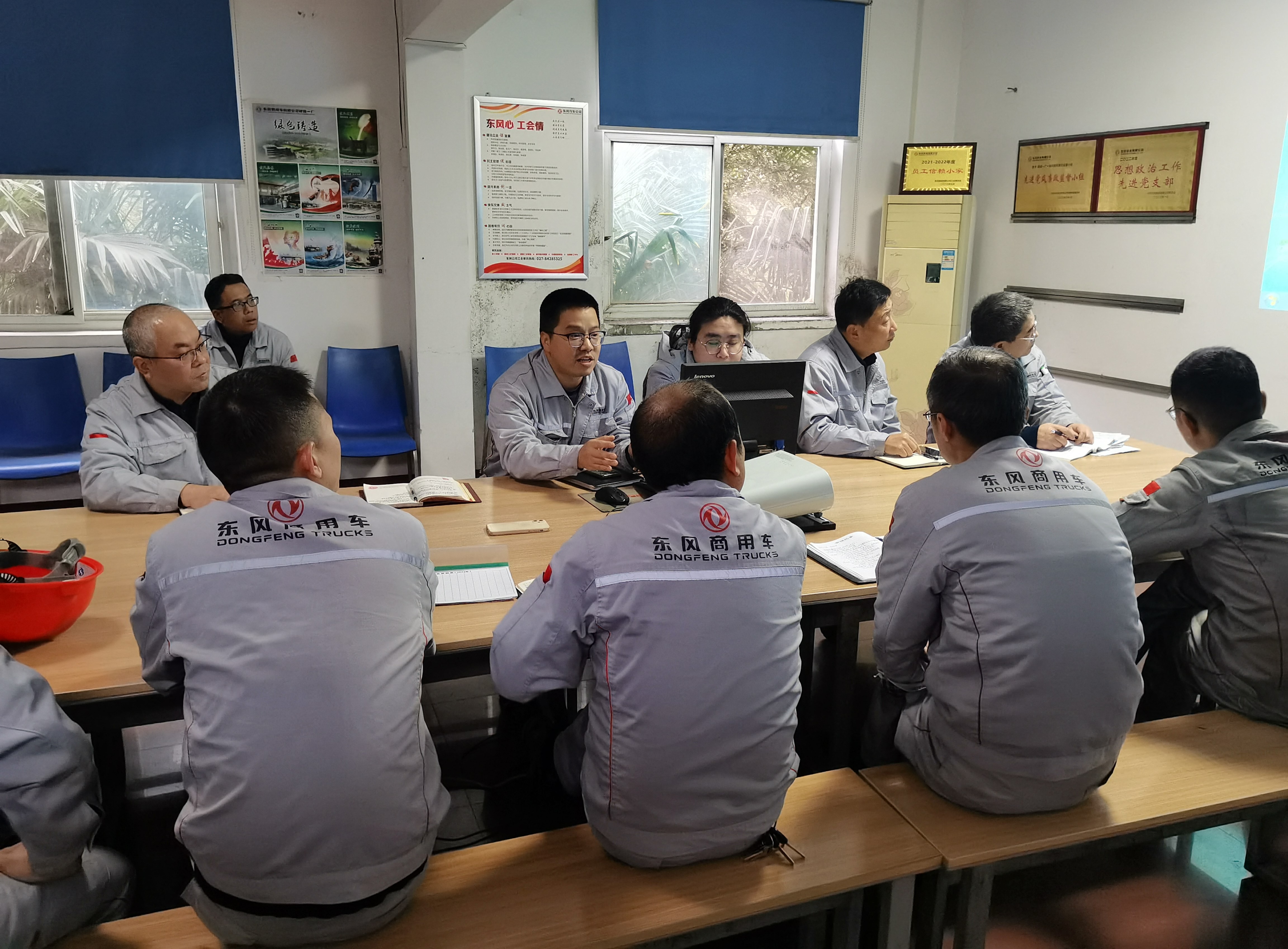 鑄造廠（花果園區） (1).jpg