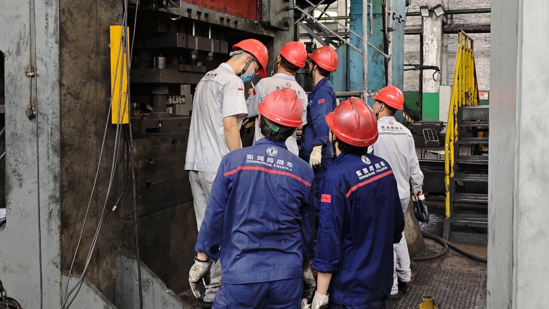 裝備、保全對設備最后確認和完善1.jpg 裝備、保全對設備最后確認和完善1.jpg