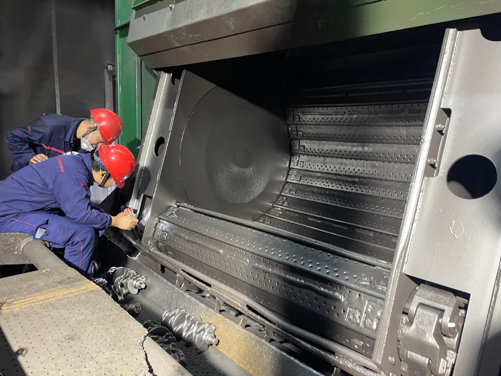 熱清作業部 (2).jpg